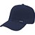 Boné Colcci Mini Metal Silver Old Pr26 Azul Masculino - Imagem 1