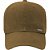 Boné Colcci Mini Metal Silver Old Pr26 Marrom Masculino - Imagem 2