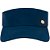 Viseira Colcci Metal Duplo Pr26 Marinho Masculino - Imagem 2