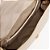 Bolsa Crossbody Easy Lança Perfume Pr26 Off White Feminino - Imagem 5
