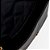 Bolsa Crossbody Easy Lança Perfume Mtlas Pr26 Preto Feminino - Imagem 5