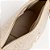 Bolsa Shoulder Easy Lança Perfume Matela Pr26 Bege Feminino - Imagem 5