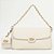 Bolsa Shoulder Easy Lança Perfume Bg Pr26 Off White Feminino - Imagem 3