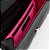 Bolsa Crossbody Lança Perfume Letras Pr26 Preto Feminino - Imagem 5
