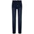 Calça Jeans Individual Slim Pr26 Azul Masculino - Imagem 1