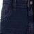Calça Jeans Individual Slim Pr26 Azul Masculino - Imagem 3