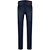 Calça Jeans Individual Slim Pr26 Azul Masculino - Imagem 2