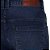 Calça Jeans Individual Slim Pr26 Azul Masculino - Imagem 4