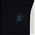 Regata John John Digital Repeat Pr26 Preto Masculino - Imagem 3
