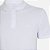 Camisa Polo John John Light Transfer Pr26 Branco Masculino - Imagem 3