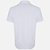 Camisa Polo John John Light Transfer Pr26 Branco Masculino - Imagem 2