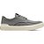 Tênis Aramis Easy Sky Cinza Masculino - Imagem 1
