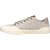 Tênis Aramis Easy Carbon Off White Masculino - Imagem 3