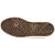 Tênis Aramis Easy Carbon Off White Masculino - Imagem 4