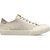 Tênis Aramis Easy Carbon Off White Masculino - Imagem 1