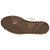 Tênis Aramis Easy Carbon Marrom Masculino - Imagem 4