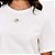 Camiseta Easy Lança Perfume Babylook Pr26 Off White Feminino - Imagem 4