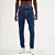 Calça Jeans Colcci New Felipe Pr26 Azul Masculino - Imagem 1