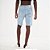 Bermuda Jeans Colcci Davi Pr26 Azul Masculino - Imagem 2