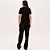 Camiseta Easy Lança Perfume Classic Pr26 Preto Feminino - Imagem 4