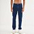 Calça Jeans Colcci New Alex Detail Pr26 Azul Masculino - Imagem 1