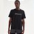 Camiseta Colcci Dots Pr26 Preto Masculino - Imagem 1