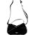 Bolsa Crossbody Colcci Minimal Pr26 Preto Feminino - Imagem 1
