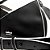 Bolsa Crossbody Colcci Minimal Pr26 Preto Feminino - Imagem 3