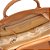 Bolsa Tote Colcci Bowling Mini Floater Pr26 Marrom Feminino - Imagem 4