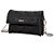 Bolsa Crossbody Colcci Pillow Pr26 Preto Feminino - Imagem 3