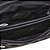 Bolsa Crossbody Colcci Pillow Pr26 Preto Feminino - Imagem 4