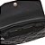 Bolsa Crossbody Colcci Fashion Pr26 Preto Feminino - Imagem 4