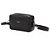 Bolsa Camera Bag Colcci Gravação Pr26 Preto Feminino - Imagem 3