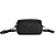 Bolsa Camera Bag Colcci Gravação Pr26 Preto Feminino - Imagem 1