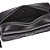 Bolsa Camera Bag Colcci Gravação Pr26 Preto Feminino - Imagem 4