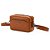 Bolsa Camera Bag Colcci Gravação Pr26 Marrom Feminino - Imagem 3
