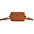 Bolsa Camera Bag Colcci Gravação Pr26 Marrom Feminino - Imagem 1