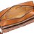 Bolsa Camera Bag Colcci Gravação Pr26 Marrom Feminino - Imagem 4