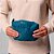 Jaqueta Columbia Glennaker Lake II Azul Masculino - Imagem 6