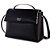 Bolsa Crossbody Colcci Minimal Pr26 Preto Feminino - Imagem 3