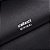 Bolsa Crossbody Colcci Minimal Pr26 Preto Feminino - Imagem 6