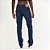 Calça Jeans Colcci Alex Detail Pr26 Azul Masculino - Imagem 2