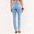 Calça Jeans Colcci Karen Pr26 Azul Feminino - Imagem 2