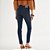 Calça Jeans Colcci Bia Pr26 Azul Feminino - Imagem 2
