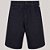 Bermuda Jeans John John Box Basic Pr26 Azul Escuro Masculino - Imagem 1