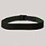 Cinto John John Owen Pr26 Preto Masculino - Imagem 2