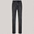 Calça Jeans John John Slim Honduras Pr26 Preto Masculino - Imagem 1