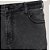 Calça Jeans John John Slim Honduras Pr26 Preto Masculino - Imagem 3