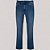 Calça Jeans John John Slim Panama Pr26 Azul Masculino - Imagem 1