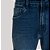 Calça Jeans John John Slim Panama Pr26 Azul Masculino - Imagem 3